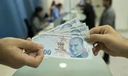 Anadolu Vakfı üniversite burs başvurusu nasıl yapılır? Anadolu Vakfı üniversite burs başvurusu ne zaman? Burs ücreti!
