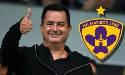 Acun Ilıcalı’nın takımı Maribor’da yumruklar havada uçuştu: İstifa geldi!