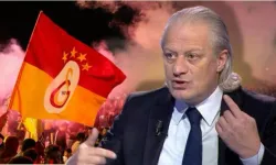 Tugay Kerimoğlu’ndan bomba açıklamalar: 'Barış Alper Yılmaz kulübeye çekilmeli'