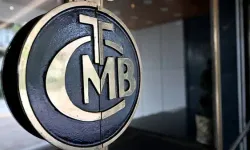 Merkez Bankası için flaş iddia: Faiz indirimi yolda!