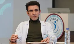Mehmet Yılmaz Ak, Bahar dizisinden ayrıldı mı? Bahar dizisi Timur öldü mü?