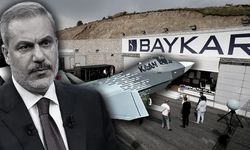 KAAN’ın üretimi için kritik engel: Motor lisansı ABD’de takıldı