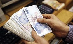 Yüz binlerce banka müşterisine uyarı geldi! Bazı IBAN'lar değişti