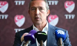 Fenerbahçe Bankalar Birliği'nden çıkamıyor! Para bitti