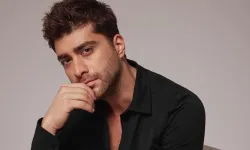 Doğukan Güngör’den duygusal veda: 'Her şey için teşekkürler...'