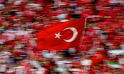 A Milli Futbol Takımı'nın Bulgaristan maçı biletleri genel satışa çıktı