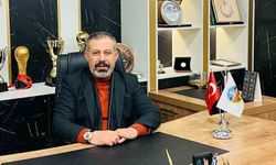 "Yıl sonuna kadar gram altın 5 bin 500 lirayı görebilir"