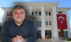 Köyceğiz Belediyesi’ne operasyon: Başkan yardımcısı gözaltında