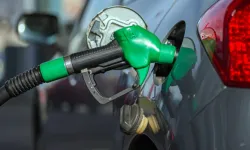 Benzine, motorine indirim ya da zam var mı? 20 Eylül 2025 İstanbul, Ankara, İzmir güncel akaryakıt fiyatları