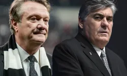 Beşiktaş'ta tartışılan transferleri kim yaptı?