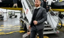 Beşiktaş o ismin peşindeydi! Fenerbahçe ve Galatasaray'dan da hamle geldi!