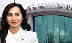 Son dakika! Erdoğan Duyurdu: CHP’li Özlem Gürzel AK Parti’ye katılıyor