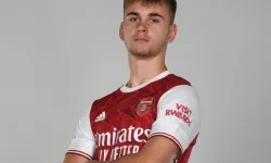 Billy Vigar kimdir, neden öldü? Arsenal’in eski yıldız adayı Billy Vigar öldü mü, aslen nereli ve kaç yaşındaydı?