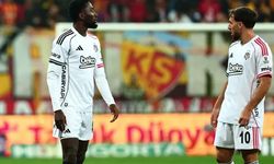 İmzalı Beşiktaş formalarının fiyatları açıklandı: Büyük gelir bekleniyor
