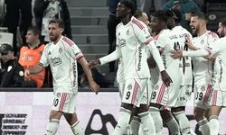 Orkun Kökçü çok mutlu: Bravo takım