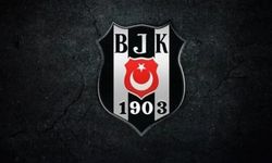 Beşiktaş'ın antrenörüne Sırbistan kancası!