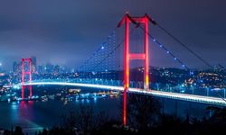 Flaş iddia: Boğaz köprüleri ve otoyollar satışa çıkıyor!