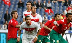 Bulgaristan Türkiye maçı biletleri ne zaman satışa çıkacak? İşte Bulgaristan Türkiye maçı bilet fiyatları!