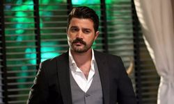 Burak Sevinç öldü iddiası doğru mu? Hudutsuz Sevda'nın Fikret'i Burak Sevinç öldü mü, yaşıyor mu?