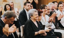 "29. İstanbul Tiyatro Festivali" 20 Ekim'de başlayacak