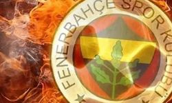 Fenerbahçe bir ismi daha gönderdi