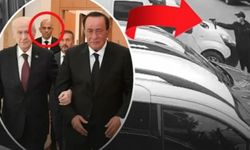 Alaattin Çakıcı'ya yakın ismin öldürülmesinde flaş gelişme
