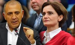 Kaftancıoğlu’ndan ‘Gürsel Tekin’ iddiasına yanıt: 'Beni hiç kimsenin…'