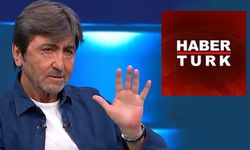 Can Holding operasyonunda Rıdvan Dilmen detayı: Ayrılığı tesadüf mü?
