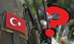 Aylar sonra gelen resmi rapor: İskenderun’da 2 askerin ölüm nedeni açığa çıktı!