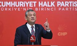 Özgür Özel'e tehdit: Sonu Demirtaş gibi olacak