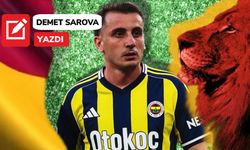 Kerem Aktürkoğlu ve bir düşüşün anatomisi