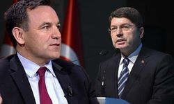 Özgür Özel’e saldıran Selçuk Tengioğlu serbest kaldı: Deniz Zeyrek, Yılmaz Tunç’a 5 soru sordu!