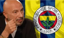 Hakan Bilal Kutlualp isyan etti: 'Fenerbahçe menajerlerin insafına bırakılamaz'