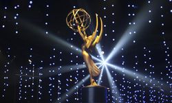 2025 Emmy Ödülleri sahiplerini buldu: İşte tüm kategorilerin kazananları