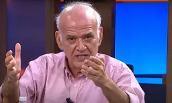 Uğurcan Çakır neden Galatasaray’a geldi? Ahmet Çakar 3 sebebi açıkladı!