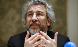 Can Dündar’ın YouTube kanalına erişim engeli getirildi