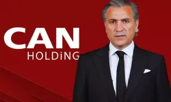 İktidar kulislerinde fırtına: Habertürk hamlesi güç savaşının işareti mi?