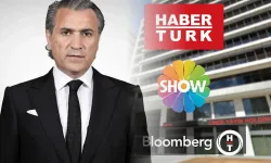 MASAK raporları detayları ortaya çıkardı: Can Holding suç gelirlerini böyle aklamış!