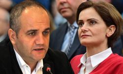 Canan Kaftancıoğlu o yoruma ateş püskürdü: 'Ulan Fetöcü y...'