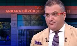 ABB soruşturmasına dair bomba iddia! Cem Küçük tek tek açıkladı