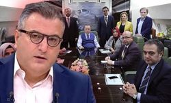 Cem Küçük’ten şaşırtan itiraf: 'Uçakta sorular önceden...'