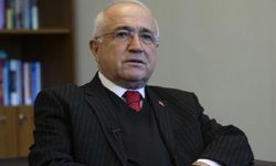 Eski Bakan’dan iktidara eleştiri: 'Baba mirası gibi harcıyorlar'