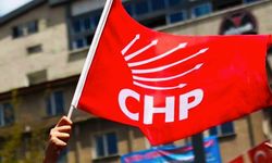 CHP’li 9 belediye meclis üyesi istifa etti