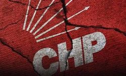 CHP’de deprem: Kılıçdaroğlu’na yakın 16 isim ihraç ediliyor... Bakın kimler listede!