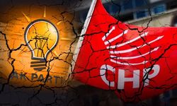 Siyaset kulisleri çalkalanıyor: CHP’li iki başkan AK Parti’ye mi geçiyor?