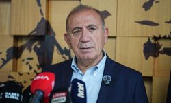 Gürsel Tekin’den ihraç sonrası sert sözler: 'Bizi değil, vicdanlarını ihraç ettiler'