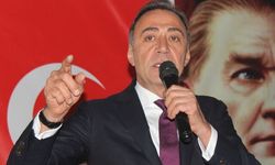 CHP Berhan Şimşek’i disipline sevk etti: 'Kesin ihraç' talebi!