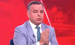 Barış Yarkadaş canlı yayında açıkladı: Özgür Çelik’e mazbata verilecek mi?