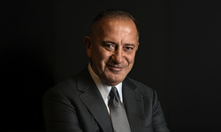 Fatih Altaylı’nın Habertürk kavgası yeniden gündemde: 'Ahı tuttu'