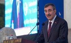 ''Sosyal konut arzına önümüzdeki dönemde büyük bir ağırlık vermeyi düşünüyoruz''